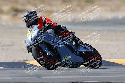 media/Mar-08-2025-TrackXperience (Sat) [[277b597a28]]/2-Level 3/Session 2 (Turn 2)/